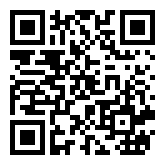https://www.e7458.cn/news/202314584.html