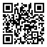 https://www.e7458.cn/news/202314585.html