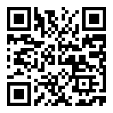 https://www.e7458.cn/news/202314586.html