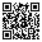 https://www.e7458.cn/news/202314587.html