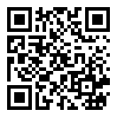 https://www.e7458.cn/news/202314588.html