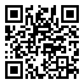 https://www.e7458.cn/news/202314589.html