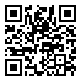https://www.e7458.cn/news/202314590.html