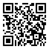 https://www.e7458.cn/news/202314591.html