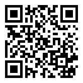 https://www.e7458.cn/news/202314592.html