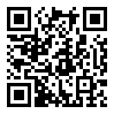https://www.e7458.cn/news/202314593.html