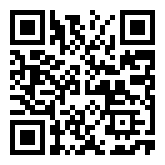 https://www.e7458.cn/news/202314594.html