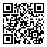 https://www.e7458.cn/news/202314595.html