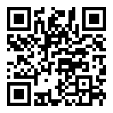 https://www.e7458.cn/news/202314596.html
