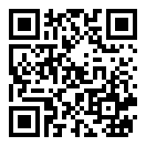 https://www.e7458.cn/news/202314597.html