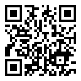 https://www.e7458.cn/news/202314598.html