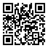https://www.e7458.cn/news/202314599.html