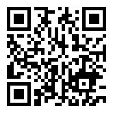 https://www.e7458.cn/news/202314600.html