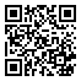 https://www.e7458.cn/news/202314601.html