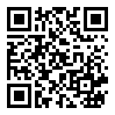 https://www.e7458.cn/news/202314602.html