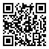 https://www.e7458.cn/news/202314604.html