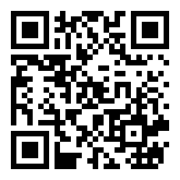 https://www.e7458.cn/news/202314605.html