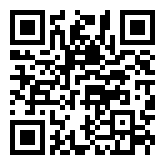 https://www.e7458.cn/news/202314606.html