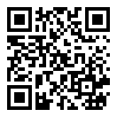https://www.e7458.cn/news/202314607.html