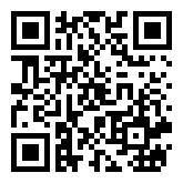 https://www.e7458.cn/news/202314608.html