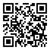 https://www.e7458.cn/news/202314609.html