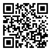 https://www.e7458.cn/news/202314610.html