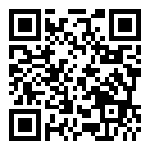 https://www.e7458.cn/news/202314611.html