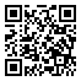 https://www.e7458.cn/news/202314612.html
