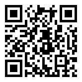 https://www.e7458.cn/news/202314613.html