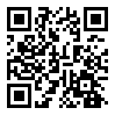 https://www.e7458.cn/news/202314614.html