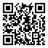 https://www.e7458.cn/news/202314615.html