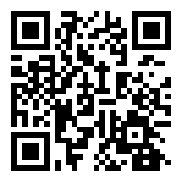 https://www.e7458.cn/news/202314616.html