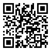 https://www.e7458.cn/news/202314617.html
