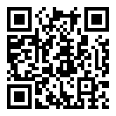 https://www.e7458.cn/news/202314618.html