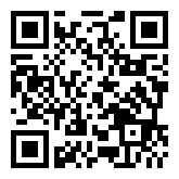 https://www.e7458.cn/news/202314619.html