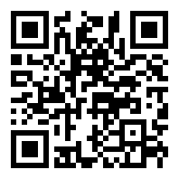 https://www.e7458.cn/news/202314620.html