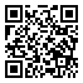 https://www.e7458.cn/news/202314621.html