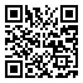 https://www.e7458.cn/news/202314622.html