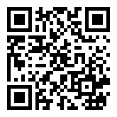 https://www.e7458.cn/news/202314623.html