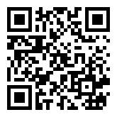 https://www.e7458.cn/news/202314625.html
