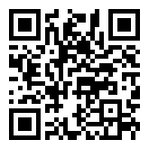 https://www.e7458.cn/news/202314626.html