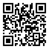 https://www.e7458.cn/news/202314627.html