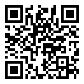 https://www.e7458.cn/news/202314628.html