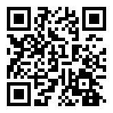 https://www.e7458.cn/news/202314629.html