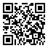 https://www.e7458.cn/news/202314630.html