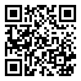 https://www.e7458.cn/news/202314631.html