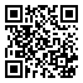 https://www.e7458.cn/news/202314632.html