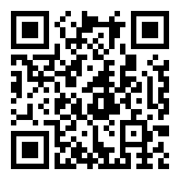 https://www.e7458.cn/news/202314633.html