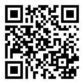 https://www.e7458.cn/news/202314634.html