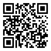 https://www.e7458.cn/news/202314635.html